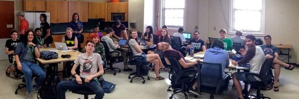 UntPhysics Profile Banner