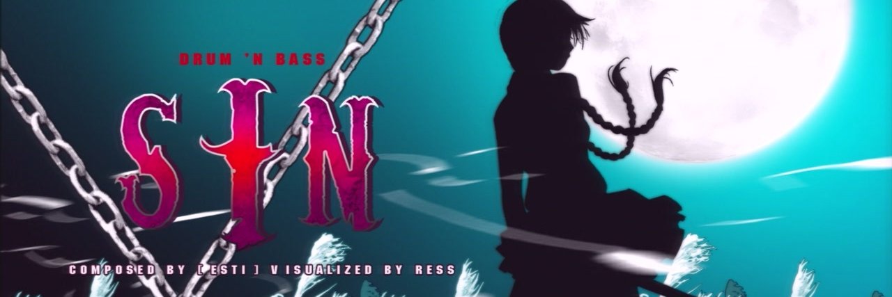 fanglei613's profile banner image