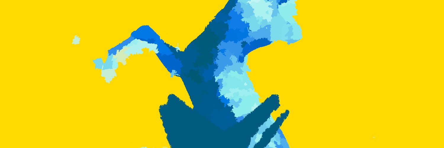 Empty Shell Axiom banner