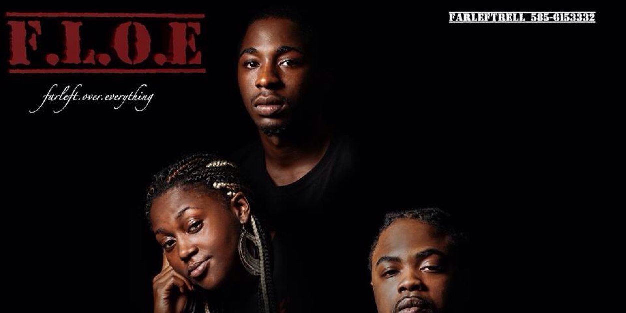 RellFL4L's profile banner image
