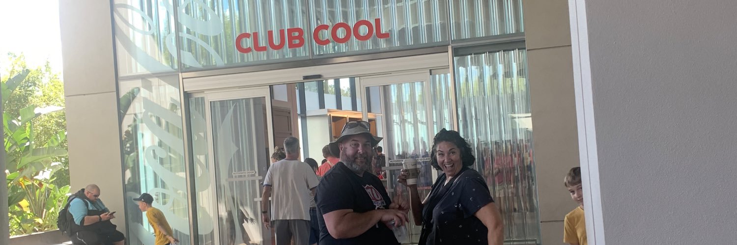 Shannon Carpenter banner