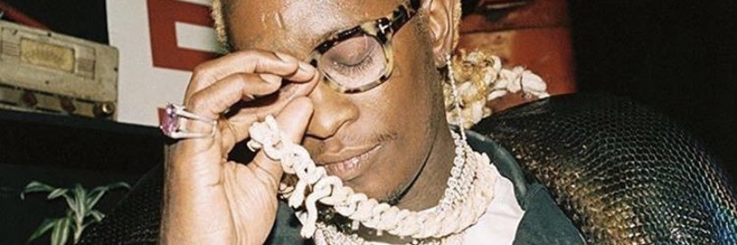 amayadae's profile banner image