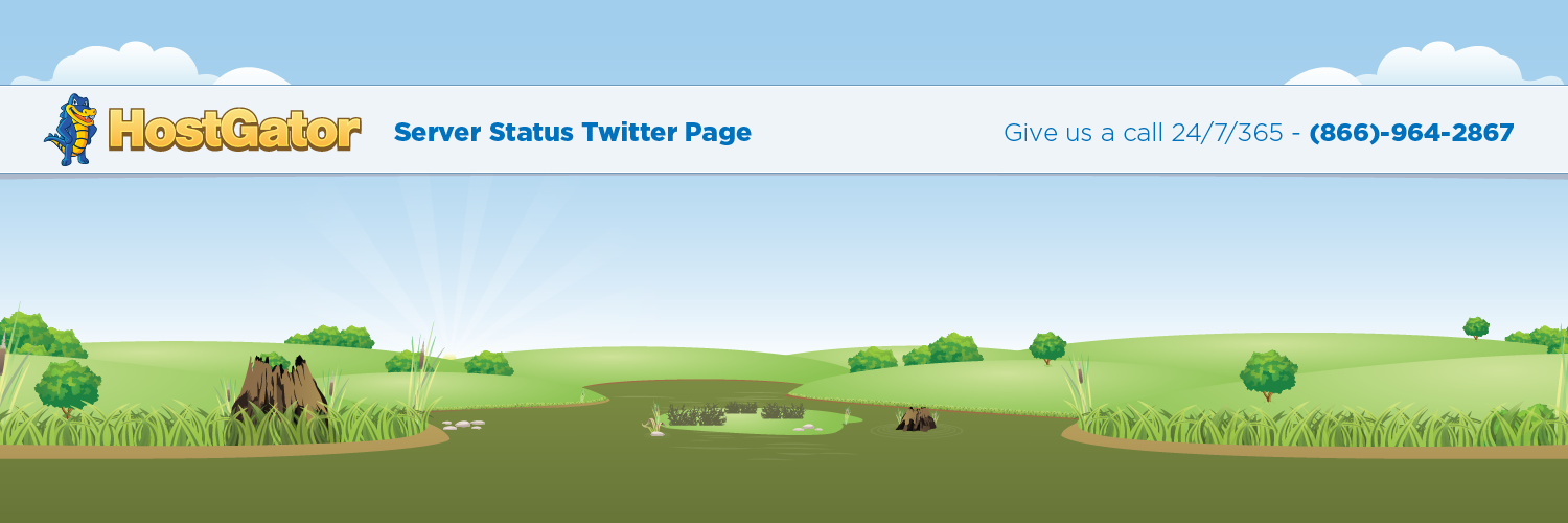 HGstatus's profile banner image
