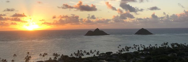 Steph_Langi Profile Banner