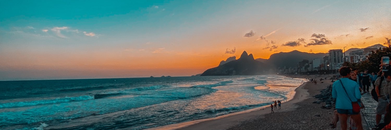 Sebaaguilar's profile banner image