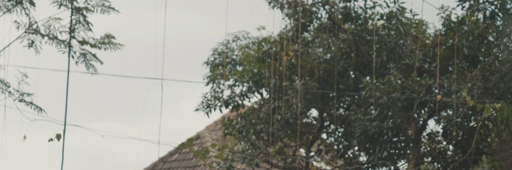 hddnmssg's profile banner image