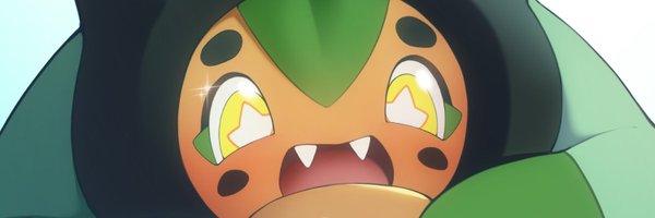 Hitoridoodles Profile Banner