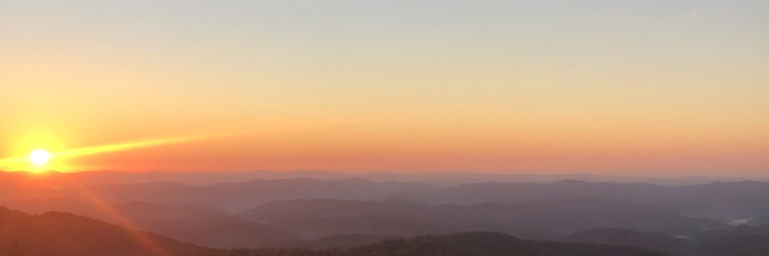 JacobLine4's profile banner image