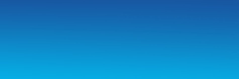 kilatess's profile banner image