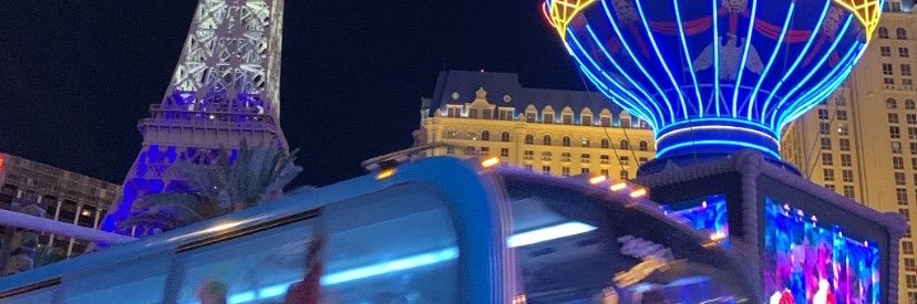 imthrowinghands's profile banner image