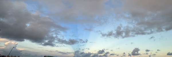 naokomc Profile Banner