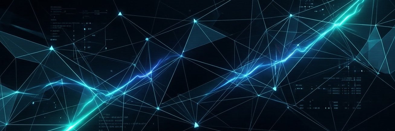 Amjed_Alpha's profile banner image
