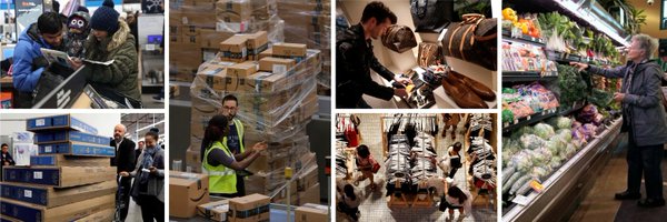 insiderretail Profile Banner