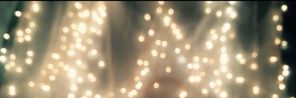 DaytoDaymakeup's profile banner image