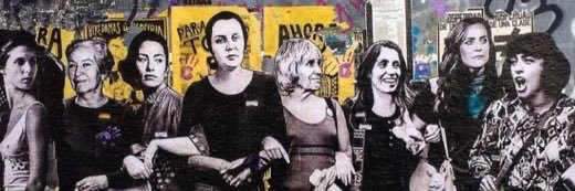 Miss_Lorde's profile banner image