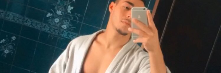 danielmarins27's profile banner image