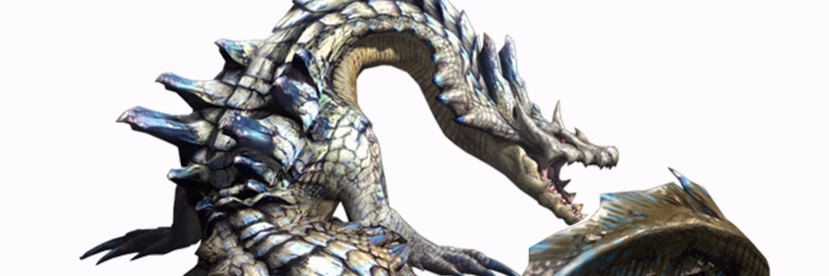 umednascimento's profile banner image
