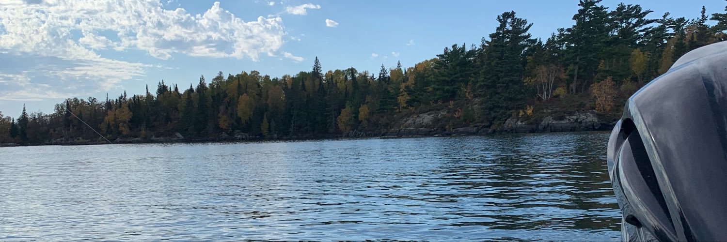 landscaperlogsn's profile banner image