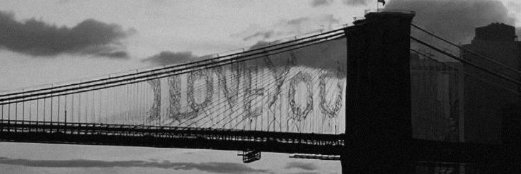 𖦹,੭ gigyo VIU O MCR 05/02 banner