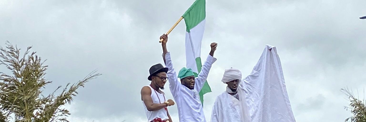 Hafiz Bashir Fadiya banner