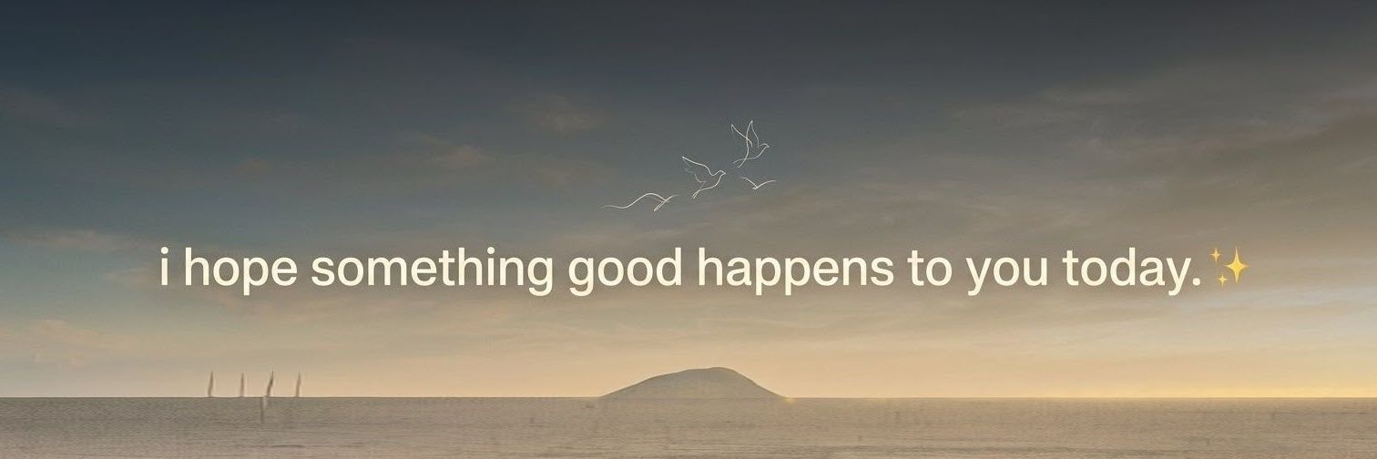 Hafiz banner