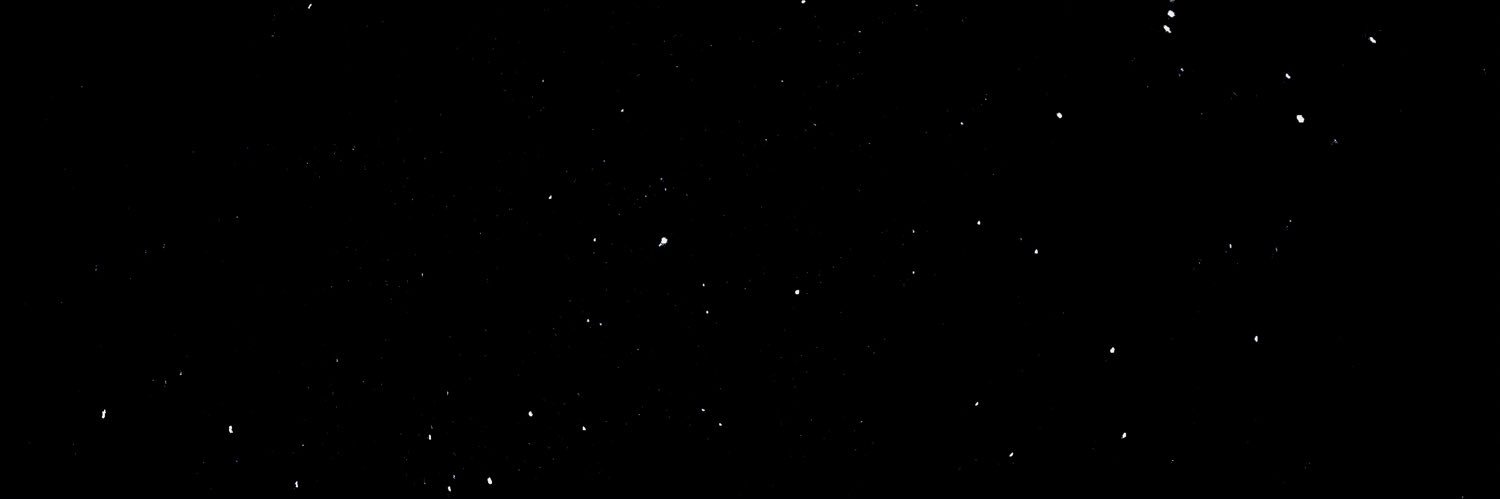 ItsJAMillerTime's profile banner image