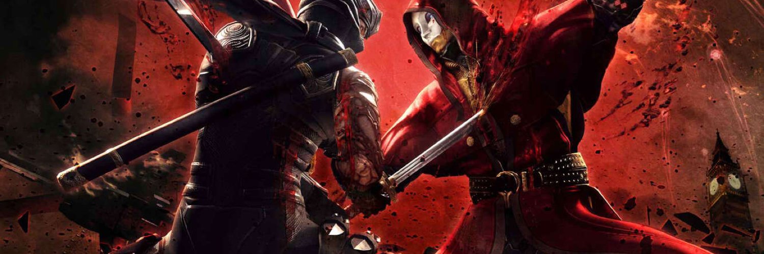 Tim296's profile banner image