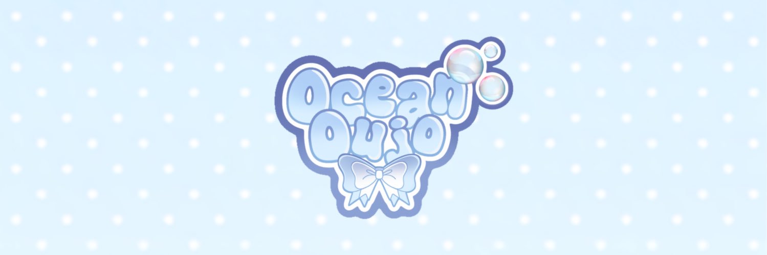 umi banner