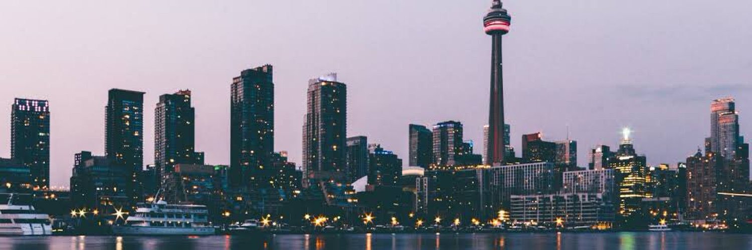 𝓝𝓮𝓽𝓸 banner