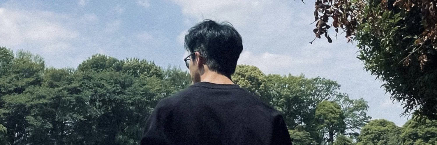 ♡︎-♡︎ banner