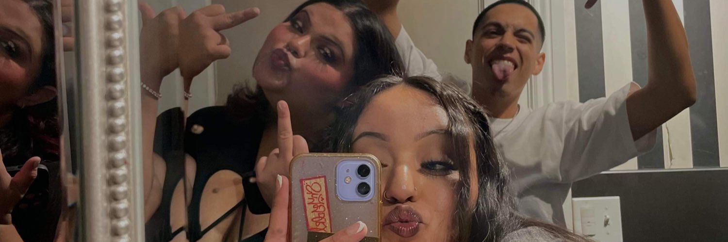 xonevaehh's profile banner image