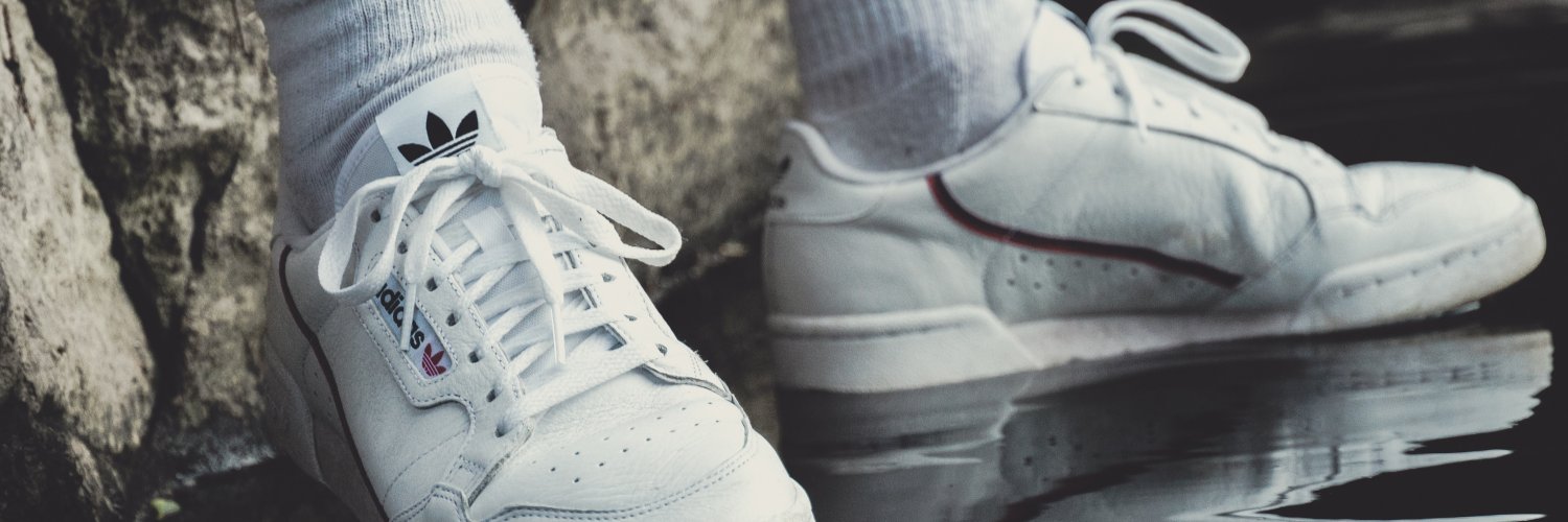 Interactive - iPE/iHealth banner