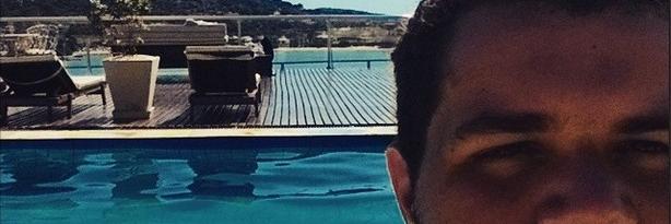 gabtsilveira's profile banner image