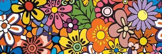 Elizabethanice's profile banner image