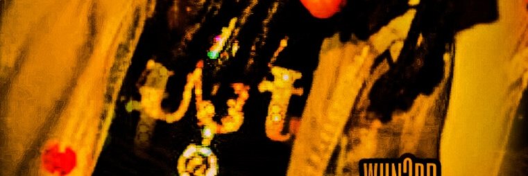 officialwunthrd's profile banner image