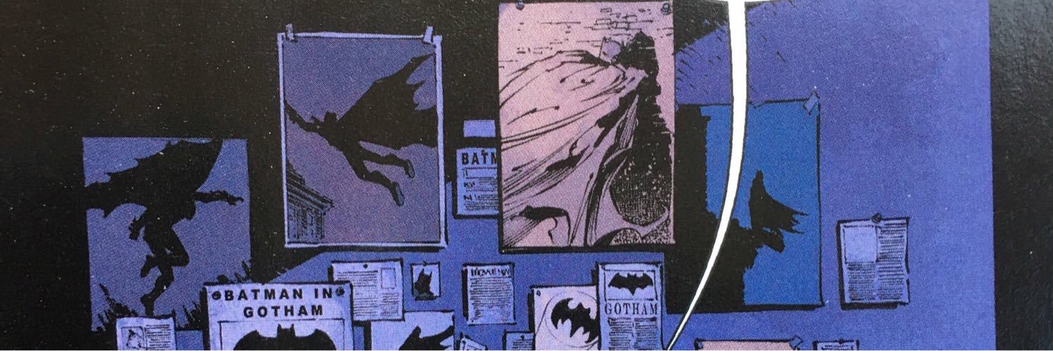 CASS CAiN banner