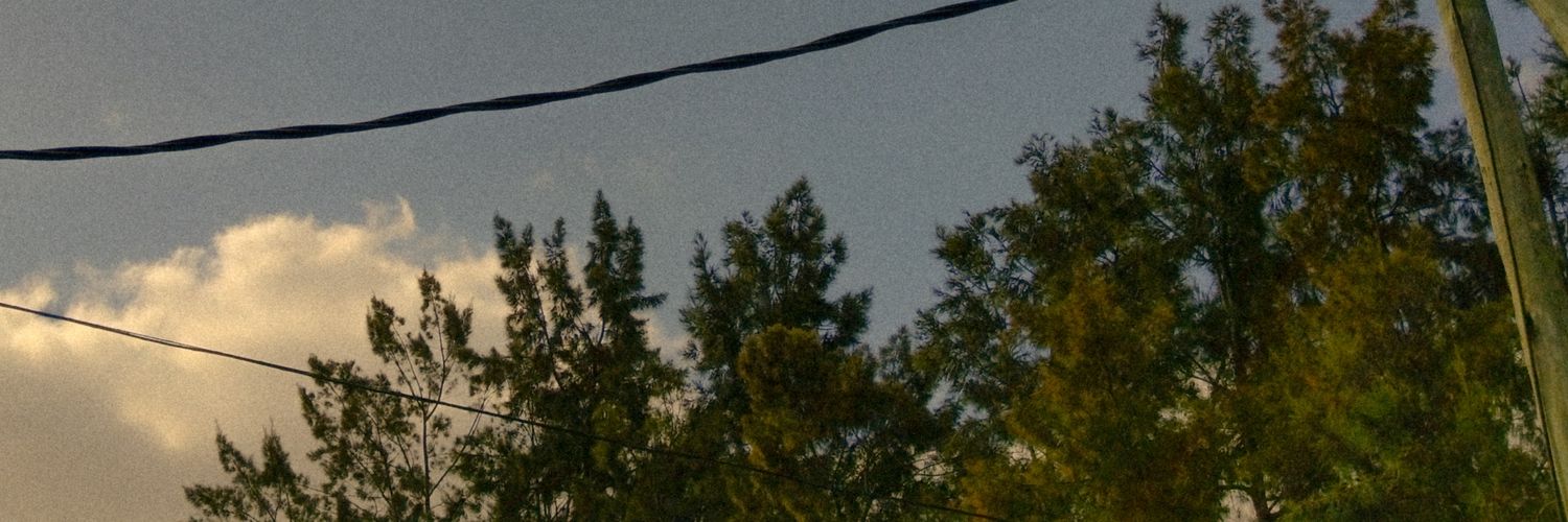 Franprieto16's profile banner image
