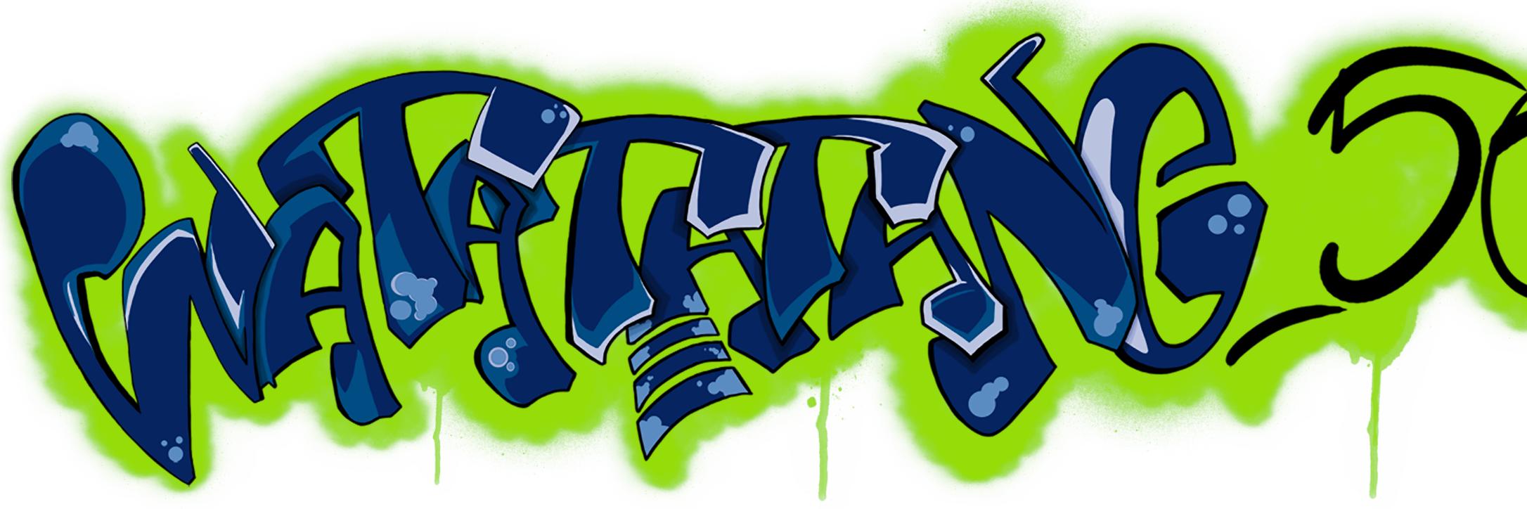 WaTaTaTanG's profile banner image