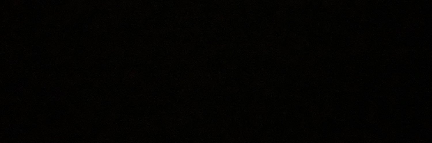 Montorria's profile banner image