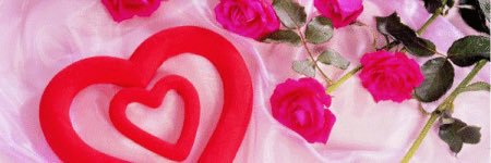 hoor_alanzy's profile banner image