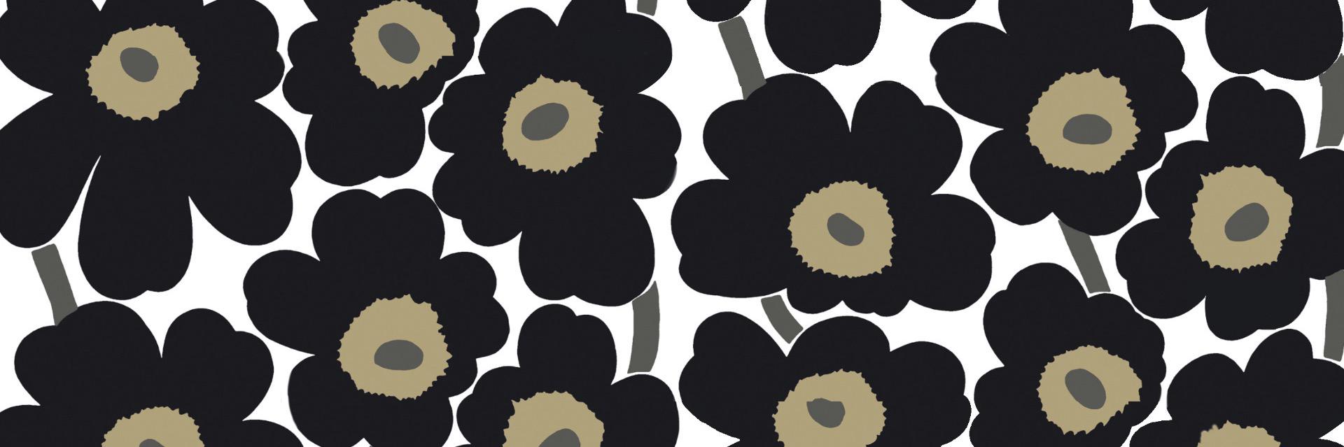 masami87's profile banner image