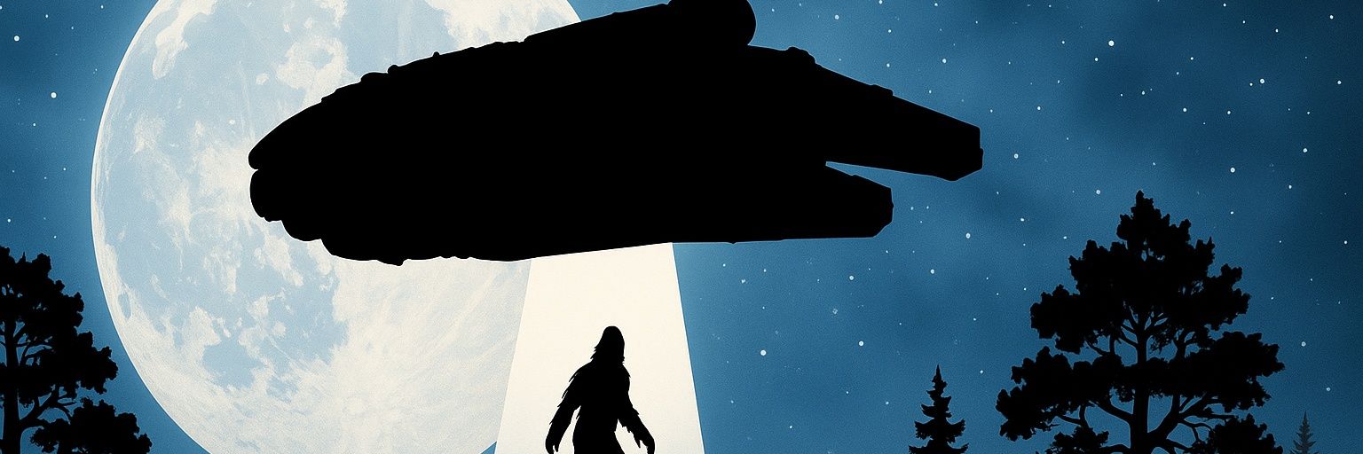 DinjiBean's profile banner image