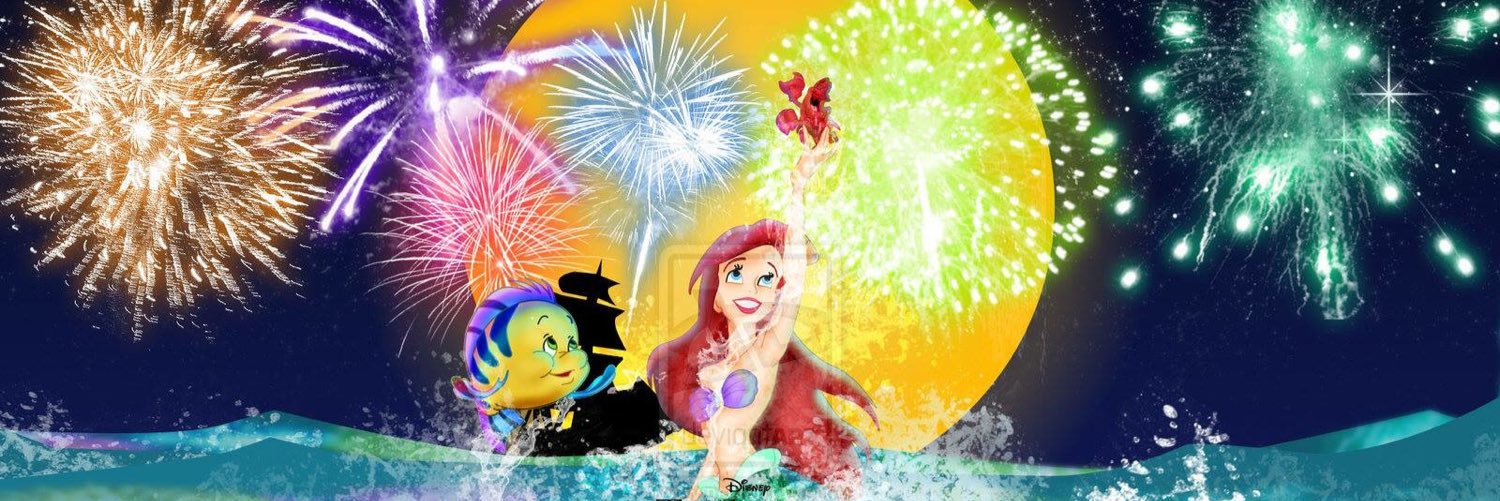 CassieSlayer's profile banner image