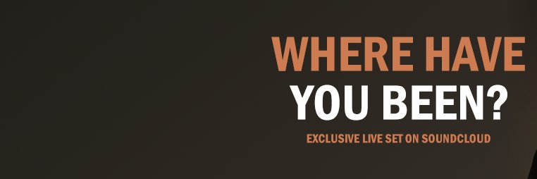 RafeNunes's profile banner image
