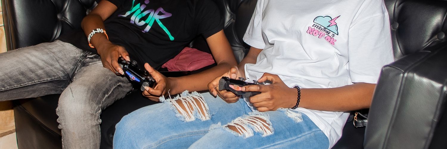 tric_gaming's profile banner image