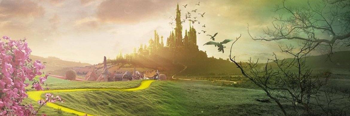 Mélany ☽ banner