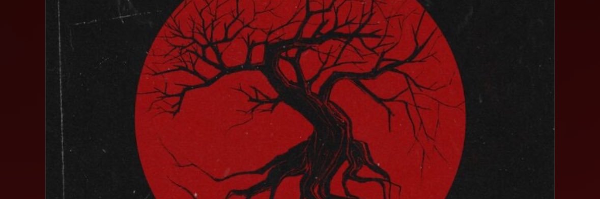 BackSHOT 💥 Bad Guy banner