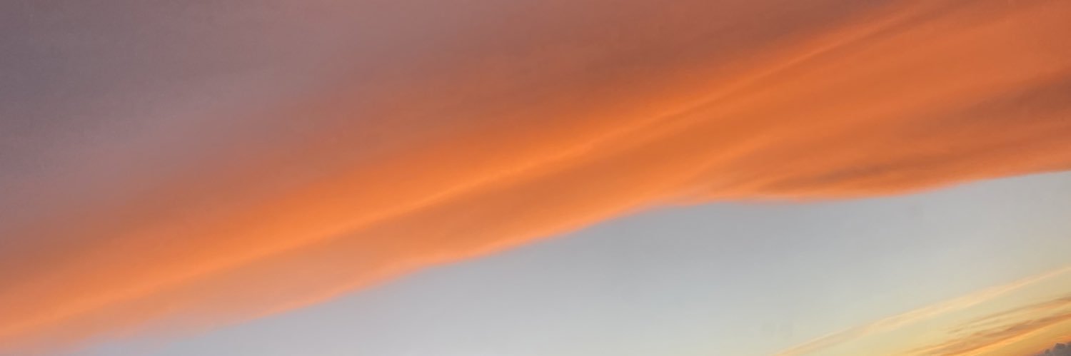aranzarmzz's profile banner image