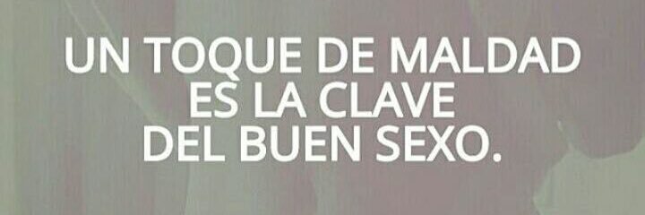 Asi de simple banner
