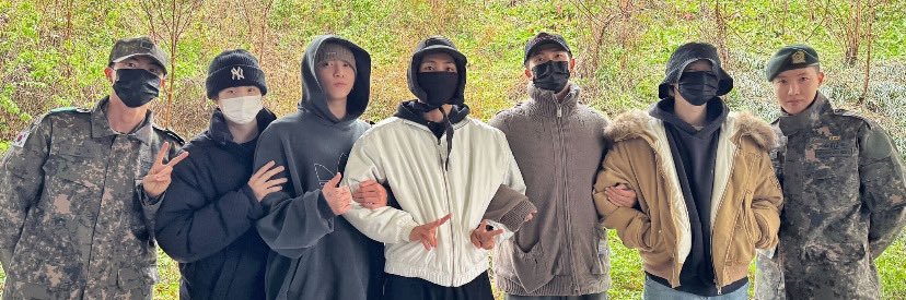 ririkingart's profile banner image
